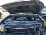 2008 Chevrolet Avalanche 3LT с VIN 3GNFK12338G307940, выставлен на аукционе Copart как лот 60821825 с пробегом 115 079 миль миль и Списание • Salvage title. История ставок и продаж доступна на DreamBid. Изображение 11.