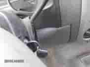 2005 Chevrolet Colorado 1SE LS Z71 с VIN 1GCDT136258144964, выставлен на аукционе IAAI как лот 43026844 с пробегом 233 635 миль миль и . История ставок и продаж доступна на DreamBid. Изображение 11.