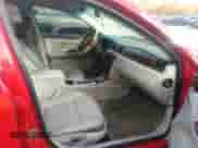 2008 Chevrolet Impala SS с VIN 2G1WD58C289140295, выставлен на аукционе IAAI как лот 35059187 с пробегом 231 101 миль миль и . История ставок и продаж доступна на DreamBid. Изображение 5.