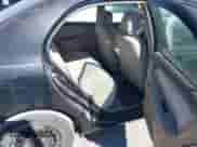 2006 Toyota Corolla LE with VIN 1NXBR32EX6Z759115, listed as a IAAI auction lot 43423539 with 161,885 mi miles and . Bid and sale history available at DreamBid. Image 8.