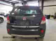 2008 Saturn VUE XR с VIN 3GSCL53728S504987, выставлен на аукционе Copart как лот 74697384 с пробегом 134 217 миль миль и Списание • Salvage title. История ставок и продаж доступна на DreamBid. Изображение 6.