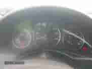 2008 Chevrolet Malibu Classic LT z VIN 1G1ZT58N08F123004, wystawiony jako IAAI lot #42215002 z przebiegiem 128 865 mil mil oraz . Historia ofert i sprzedaży dostępna na DreamBid. Obrazek 7.