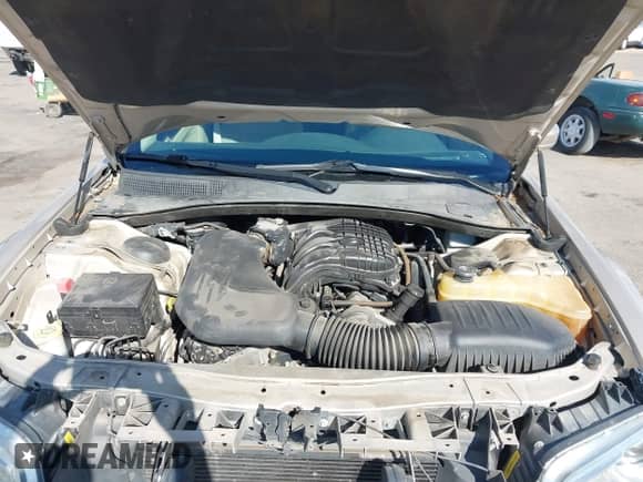 2012 Chrysler 300 with VIN 2C3CCAAG1CH312368, listed as a IAAI auction lot 43264182 with 81,729 mi miles and . Bid and sale history available at DreamBid. Image 10.