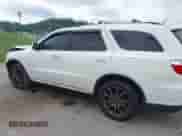2011 Dodge Durango Crew with VIN 1D4SD4GT2BC627811, listed as a IAAI auction lot 42505837 with 160,708 mi miles and . Bid and sale history available at DreamBid. Image 14.