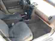2006 Chevrolet Malibu Maxx LT с VIN 1G1ZT61846F162914, выставлен на аукционе IAAI как лот 42186046 с пробегом 230 428 миль миль и . История ставок и продаж доступна на DreamBid. Изображение 5.
