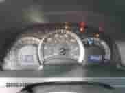 2014 Toyota Camry SE z VIN 4T1BF1FK0EU765419, wystawiony jako Copart lot #86154035 z przebiegiem 200 266 mil mil oraz Szkoda całkowita • Salvage title. Historia ofert i sprzedaży dostępna na DreamBid. Obrazek 9.