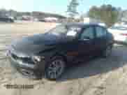 2016 BMW 3 Series 320i xDrive с VIN WBA8A3C58GK688480, выставлен на аукционе IAAI как лот 35932271 с пробегом Не указан миль и . История ставок и продаж доступна на DreamBid. Изображение 2.