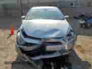 2016 Dodge Dart SXT with VIN 1C3CDFBBXGD593795, listed as a Copart auction lot 67683405 with 87,524 mi miles and Salvage title. Bid and sale history available at DreamBid. Image 5.