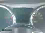 2006 Ford Mustang Standard with VIN 1ZVFT80NX65154834, listed as a IAAI auction lot 43204488 with 205,315 mi miles and . Bid and sale history available at DreamBid. Image 7.