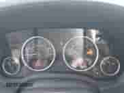 2014 Jeep Compass Latitude с VIN 1C4NJDEB3ED537241, выставлен на аукционе IAAI как лот 43292757 с пробегом 63 406 миль миль и . История ставок и продаж доступна на DreamBid. Изображение 7.