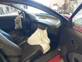 1997 Saturn 2dr Coupe с VIN 1G8ZH1277VZ110038, выставлен на аукционе IAAI как лот 42546514 с пробегом 83 164 миль миль и . История ставок и продаж доступна на DreamBid. Изображение 5.
