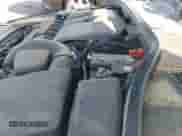 2008 Volvo XC70 with VIN YV4BZ982481035636, listed as a IAAI auction lot 43262892 with 192,084 mi miles and . Bid and sale history available at DreamBid. Image 12.