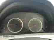 2009 Honda Accord LX-P с VIN 1HGCP26449A156212, выставлен на аукционе Copart как лот 81807825 с пробегом 327 903 миль миль и Списание • Salvage title. История ставок и продаж доступна на DreamBid. Изображение 9.