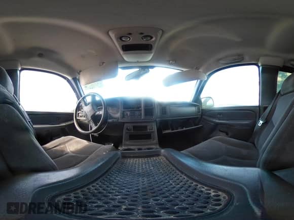 2006 GMC Sierra 1500 SLE1 с VIN 1GTEC19T56Z144485, выставлен на аукционе IAAI как лот 42955945 с пробегом Не указан миль и . История ставок и продаж доступна на DreamBid. Изображение 18.