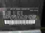 2018 Subaru Impreza Special Sports with VIN 4S3GTAL61J1730507, listed as a Copart auction lot 61940565 with 60,109 mi miles and Salvage title. Bid and sale history available at DreamBid. Image 12.