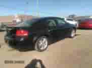 2009 Dodge Avenger SXT с VIN 1B3LC56B59N509660, выставлен на аукционе IAAI как лот 40607655 с пробегом 111 401 миль миль и . История ставок и продаж доступна на DreamBid. Изображение 4.