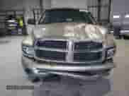 2003 Dodge 2500 ST z VIN 3D7KA28673G737163, wystawiony jako Copart lot #66759915 z przebiegiem 166 187 mil mil oraz Szkoda całkowita • Salvage title. Historia ofert i sprzedaży dostępna na DreamBid. Obrazek 5.