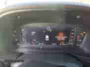 2023 Honda Accord Sport with VIN 1HGCY2F5XPA011033, listed as a Copart auction lot 85136095 with 69,269 mi miles and Salvage title. Bid and sale history available at DreamBid. Image 9.