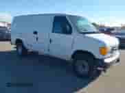 2004 Ford Econoline Cargo с VIN 1FTSE34L14HB39643, выставлен на аукционе IAAI как лот 43514508 с пробегом 162 393 миль миль и . История ставок и продаж доступна на DreamBid. Изображение 1.