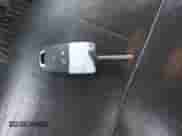 2012 Chevrolet Volt с VIN 1G1RB6E4XCU108082, выставлен на аукционе IAAI как лот 43456889 с пробегом 213 569 миль миль и . История ставок и продаж доступна на DreamBid. Изображение 11.
