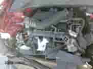 2022 Hyundai Kona SEL z VIN KM8K62AB7NU802317, wystawiony jako Copart lot #84221905 z przebiegiem 69 632 mil mil oraz Szkoda całkowita • Salvage title. Historia ofert i sprzedaży dostępna na DreamBid. Obrazek 14.