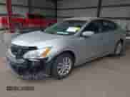 2015 Nissan Altima SL with VIN 1N4AL3AP6FC285051, listed as a IAAI auction lot 43191763 with 128,732 mi miles and . Bid and sale history available at DreamBid. Image 2.