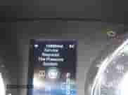 2012 Chrysler 300 с VIN 2C3CCAAG9CH165331, выставлен на аукционе IAAI как лот 43362898 с пробегом 158 904 миль миль и . История ставок и продаж доступна на DreamBid. Изображение 16.