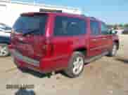 2011 Chevrolet Suburban LTZ с VIN 1GNSKKE37BR217178, выставлен на аукционе IAAI как лот 42948858 с пробегом 217 649 миль миль и . История ставок и продаж доступна на DreamBid. Изображение 4.
