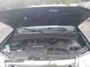 2010 Honda Pilot Touring with VIN 5FNYF4H84AB011640, listed as a IAAI auction lot 43037958 with 155,985 mi miles and . Bid and sale history available at DreamBid. Image 10.