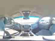 2015 Ram 1500 Outdoorsman with VIN 1C6RR6LT3FS623770, listed as a Copart auction lot 86820635 with 292,145 mi miles and Salvage title. Bid and sale history available at DreamBid. Image 14.