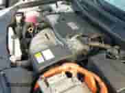 2017 Toyota Camry Hybrid LE с VIN 4T1BD1FK4HU209902, выставлен на аукционе IAAI как лот 42731603 с пробегом 124 053 миль миль и . История ставок и продаж доступна на DreamBid. Изображение 12.