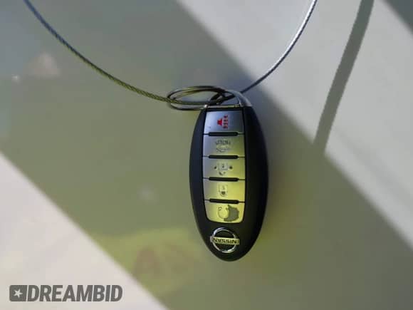 2014 Nissan Pathfinder Platinum with VIN 5N1AR2MM2EC667527, listed as a IAAI auction lot 43372234 with 108,581 mi miles and . Bid and sale history available at DreamBid. Image 11.