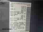 2020 Nissan Murano Platinum z VIN 5N1AZ2DJ1LN158956, wystawiony jako Copart lot #65928395 z przebiegiem 44 299 mil mil oraz Szkoda całkowita • Salvage title. Historia ofert i sprzedaży dostępna na DreamBid. Obrazek 13.