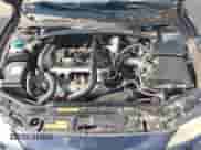 2007 Volvo S60 2.5L Turbo с VIN YV1RS592672614935, выставлен на аукционе IAAI как лот 43065053 с пробегом 176 022 миль миль и . История ставок и продаж доступна на DreamBid. Изображение 10.