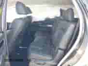 2025 Honda Pilot EX-L с VIN 5FNYG2H49SB002979, выставлен на аукционе IAAI как лот 42571340 с пробегом 10 598 миль миль и . История ставок и продаж доступна на DreamBid. Изображение 8.