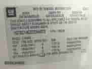 2007 GMC Sierra 1500 Work Truck с VIN 1GTEC14C37Z584973, выставлен на аукционе IAAI как лот 42943433 с пробегом 181 144 миль миль и . История ставок и продаж доступна на DreamBid. Изображение 9.