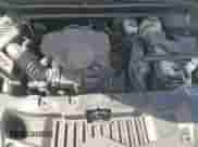 2021 Chevrolet Blazer LT с VIN 3GNKBDRS3MS540527, выставлен на аукционе Copart как лот 67099805 с пробегом 45 400 миль миль и Списание • Salvage title. История ставок и продаж доступна на DreamBid. Изображение 14.