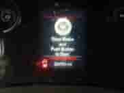 2023 Ram 1500 Tradesman z VIN 1C6RRFGG1PN641214, wystawiony jako IAAI lot #42658007 z przebiegiem 26 090 mil mil oraz . Historia ofert i sprzedaży dostępna na DreamBid. Obrazek 7.