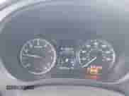 2020 Mitsubishi Outlander SE с VIN JA4AD3A33LZ023821, выставлен на аукционе IAAI как лот 43164288 с пробегом 465 235 миль миль и . История ставок и продаж доступна на DreamBid. Изображение 7.