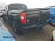 2019 Toyota Tundra Limited z VIN 5TFSY5F10KX246376, wystawiony jako Copart lot #75479174 z przebiegiem Nie podano mil oraz Nie do naprawy • Non repairable. Historia ofert i sprzedaży dostępna na DreamBid. Obrazek 2.