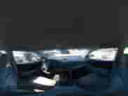 2013 Toyota Camry L with VIN 4T4BF1FKXDR317127, listed as a IAAI auction lot 43162373 with 158,925 mi miles and . Bid and sale history available at DreamBid. Image 19.