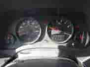 2012 Jeep Compass Sport z VIN 1C4NJDBB0CD621065, wystawiony jako IAAI lot #43342091 z przebiegiem 166 081 mil mil oraz . Historia ofert i sprzedaży dostępna na DreamBid. Obrazek 7.