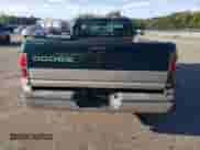 1994 Dodge 1500 with VIN 1B7HC16Y4RS549585, listed as a Copart auction lot 70640894 with 249,608 mi miles and Salvage title. Bid and sale history available at DreamBid. Image 6.