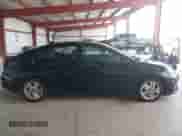 2020 Hyundai Elantra SEL with VIN 5NPD84LF5LH592424, listed as a IAAI auction lot 42431229 with 44,411 mi miles and . Bid and sale history available at DreamBid. Image 13.