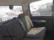 2011 Chevrolet Silverado 1500 LT с VIN 3GCPCSE01BG125517, выставлен на аукционе IAAI как лот 43245098 с пробегом 314 152 миль миль и . История ставок и продаж доступна на DreamBid. Изображение 8.