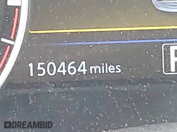 2017 Nissan Murano S with VIN 5N1AZ2MG1HN118470, listed as a IAAI auction lot 42514017 with 150,464 mi miles and . Bid and sale history available at DreamBid. Image 15.