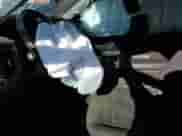 2019 GMC Sierra 1500 with VIN 1GTR9AEF3KZ283198, listed as a Copart auction lot 77633344 with Not provided miles and Salvage title. Bid and sale history available at DreamBid. Image 7.