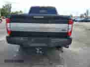 2017 Ford F-250 XL с VIN 1FT7W2A69HEC06380, выставлен на аукционе Copart как лот 80460265 с пробегом Не указан миль и На запчасти • Non repairable. История ставок и продаж доступна на DreamBid. Изображение 6.