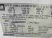 2014 GMC Sierra 1500 SLE с VIN 3GTU1UEC5EG323620, выставлен на аукционе IAAI как лот 42758562 с пробегом Не указан миль и . История ставок и продаж доступна на DreamBid. Изображение 9.