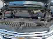 2021 Chevrolet Silverado 1500 LTZ с VIN 1GCUYGED2MZ222622, выставлен на аукционе Copart как лот 49094955 с пробегом 62 620 миль миль и Чистый • Clean title. История ставок и продаж доступна на DreamBid. Изображение 11.